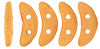 CZ2-CRS-391-310-PS1004 Pacifica - Tangerine