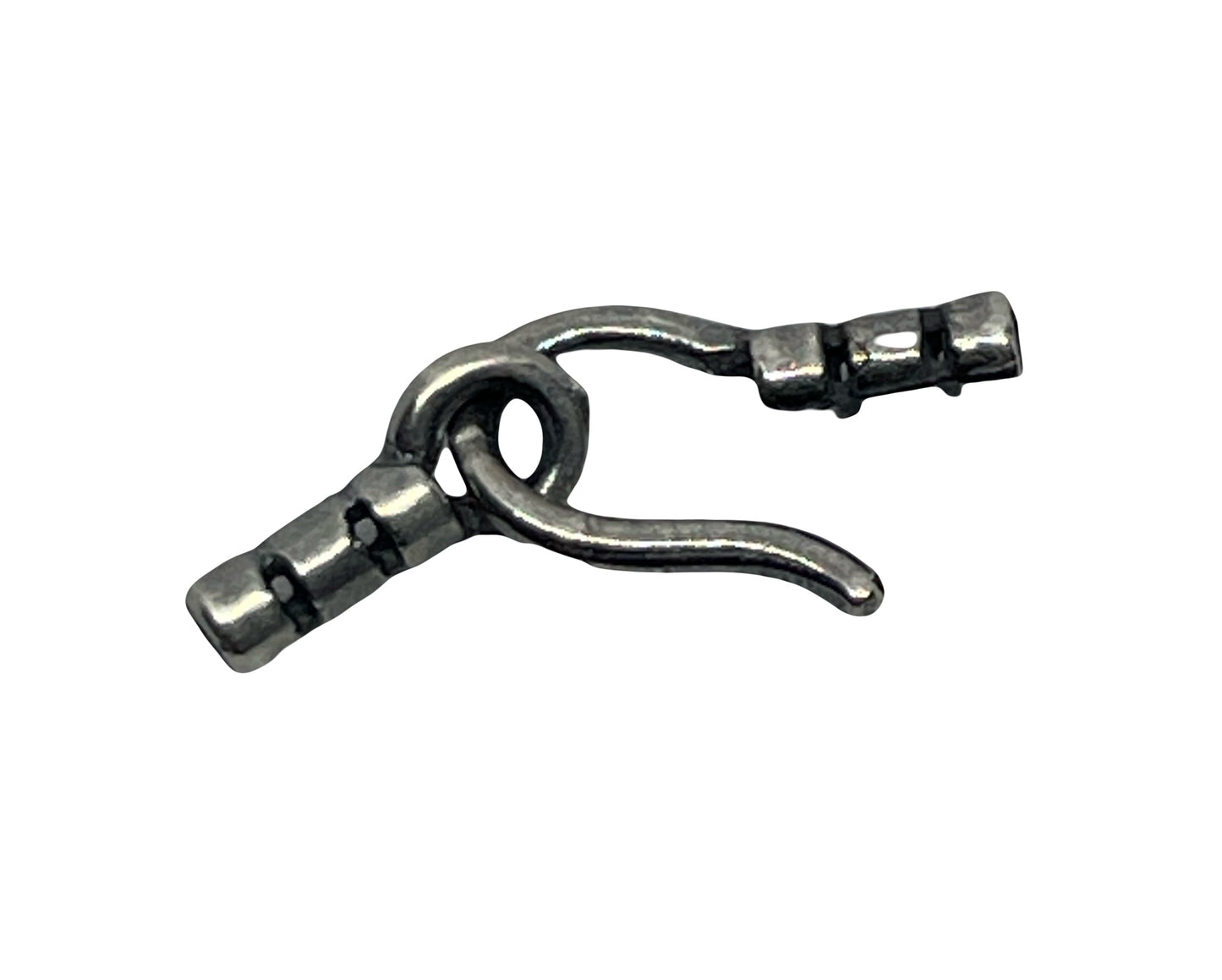 FN-CR-JBB47705037ASP