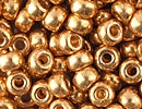M-94202-6R Duracoat Gal Gold