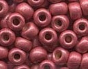 M-94211f-6R Duracoat Matte Gal Lt Cranberry