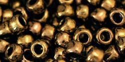 T-223-6R Antique Bronze