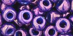 T-461-6R Higher Metallic Grape