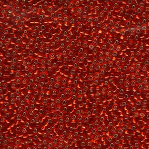 M-911-8R Ruby