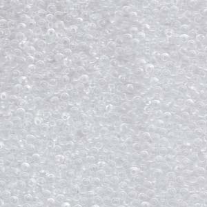 M-9131-8R Crystal
