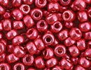 M-94211-8R Duracoat Gal Lt Cranberry