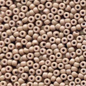 M-94455-8R Duracoat OP Dyed Gray