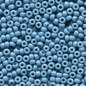 M-94482-8R Duracoat OP Dyed Faded Denim