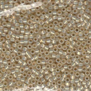 M-9577-8R Cream S/L Alabaster