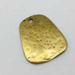 C5-B Bronze 20.9x18.2 mm