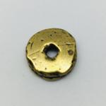 DS550-B Bronze Africa 14 mm