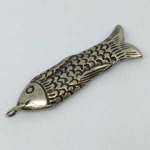 FS900-W White Bronze 43.7x13.3 mm