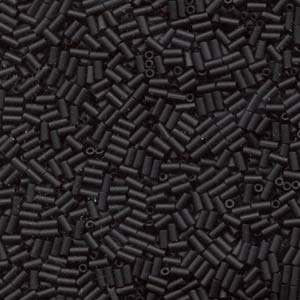M-9401F-BGL1 Matte Black
