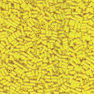 M-9404-BGL1 Yellow