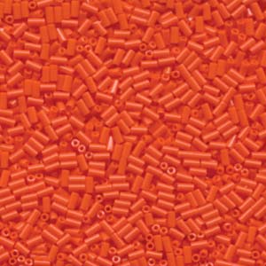M-9406-BGL1 Orange