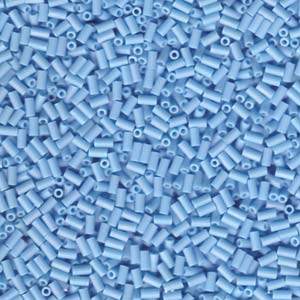 M-9413FR-BGL1 Matte OP Truquoise