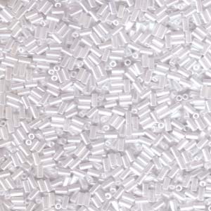 M-9528-BGL1 White Pearl Ceylon