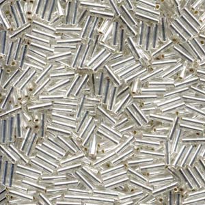 M-9061-BGL2 Silver Lined