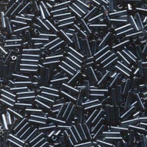 M-9083-BGL2 Gunmetal