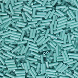 M-9412-BGL2 Turquoise Green