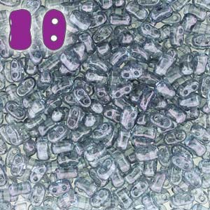 CZ2-BBO-00030-14464 Crystal Blue Luster