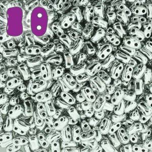 CZ2-BBO-00030-27000 Full Labrador