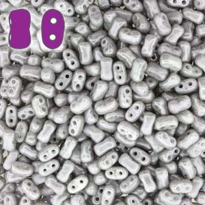 CZ2-BBO-03000-14449 Chalk Jet Luster