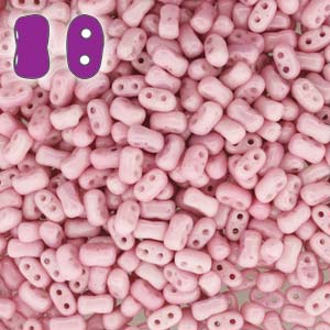 CZ2-BBO-03000-14494 Chalk Lila Luster