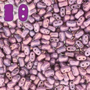 CZ2-BBO-03000-15726 Vega on Chalk