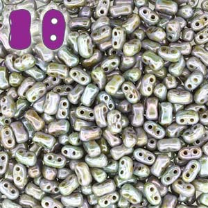 CZ2-BBO-03000-65431 Chalk/Lazure Blue