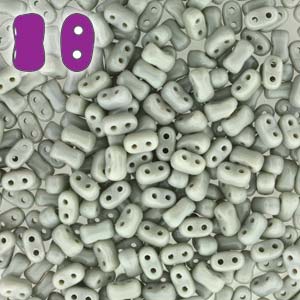 CZ2-BBO-43020 Opaque Grey