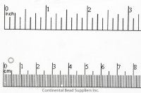 FN-JR-CB-JR3.5STST18