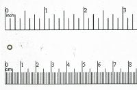 FN-JR-CB-JR3AB