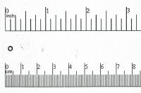 FN-JR-CB-JR3GM22