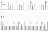 FN-JR-CB-JR4AS18