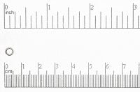 FN-JR-CB-JR-5STST18