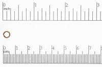 FN-JR-CB-JR6AC18