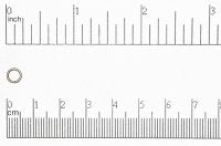 FN-JR-CB-JR6AS