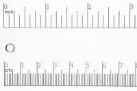 FN-JR-CB-JR6SI18