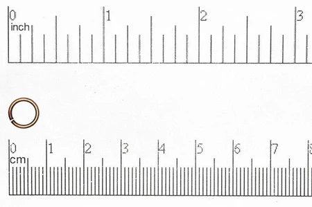 FN-JR-CB-JR8AC18