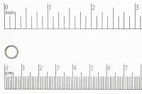 FN-JR-CB-JR-8STST17
