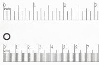 FN-JR-CB-SOL-R6MB