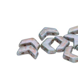 CZ2-CHV-02010-65431 Chaulk Lazure Blue