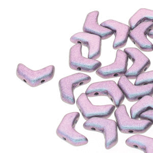 CZ2-CHV-23980-94102 PC Mixed Berry