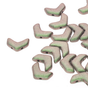 CZ2-CHV-23980-94103 PC Sage Citrus