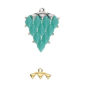 CYM-GD-012322-GP