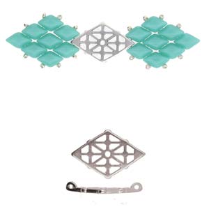 CYM-GD-012361-SP