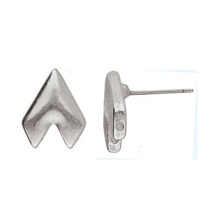 CYM-GD-012819-SP
