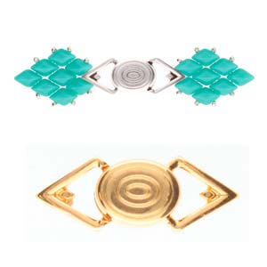 CYM-GD-013090-GP