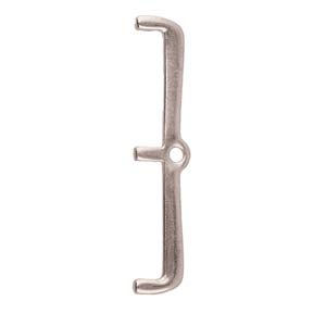 CYM-M80-012974-SP