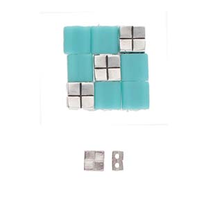 CYM-TL-012358-SP